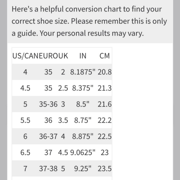 Birch SoftMoc Bali Canuine Leather Slip On - Picture 12 of 12